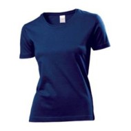 CLASSIC-T FITTED - HS01ST12315A CLASSIC-T FITTED - HS01ST12315A