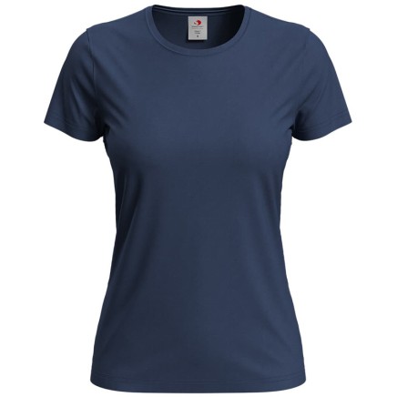 CLASSIC-T FITTED - HS01 CLASSIC-T FITTED - HS01
