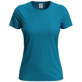 CLASSIC-T FITTED - HS01ST2B65EC CLASSIC-T FITTED - HS01ST2B65EC