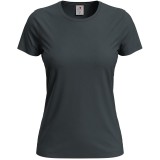 CLASSIC-T FITTED - HS01ST303C42 CLASSIC-T FITTED - HS01ST303C42