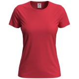 CLASSIC-T FITTED - HS01STD01C28 CLASSIC-T FITTED - HS01STD01C28