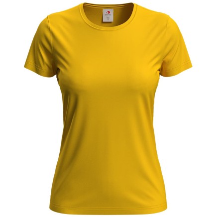CLASSIC-T FITTED - HS01 CLASSIC-T FITTED - HS01