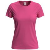 CLASSIC-T FITTED - HS01STEA1D76 CLASSIC-T FITTED - HS01STEA1D76