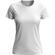 CLASSIC-T FITTED - HS01 CLASSIC-T FITTED - HS01