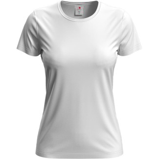 CLASSIC-T FITTED - HS01 CLASSIC-T FITTED - HS01
