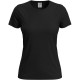CLASSIC-T МОНТАЖЕН - HS01STCBD320