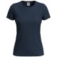 CLASSIC-T МОНТАЖЕН - HS01STCBD320