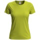 CLASSIC-T МОНТАЖЕН - HS01STCBD320