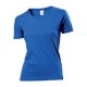 CLASSIC-T МОНТАЖЕН - HS01STCBD320