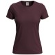 CLASSIC-T МОНТАЖЕН - HS01STCBD320