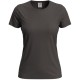CLASSIC-T МОНТАЖЕН - HS01STCBD320