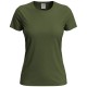 CLASSIC-T МОНТАЖЕН - HS01STCBD320