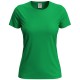 CLASSIC-T МОНТАЖЕН - HS01STCBD320
