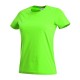 CLASSIC-T МОНТАЖЕН - HS01STCBD320