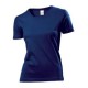 CLASSIC-T МОНТАЖЕН - HS01STCBD320