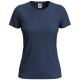 CLASSIC-T МОНТАЖЕН - HS01STCBD320