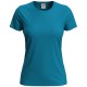 CLASSIC-T МОНТАЖЕН - HS01STCBD320