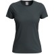 CLASSIC-T МОНТАЖЕН - HS01STCBD320