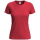 CLASSIC-T МОНТАЖЕН - HS01STCBD320