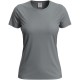 CLASSIC-T МОНТАЖЕН - HS01STCBD320