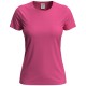 CLASSIC-T МОНТАЖЕН - HS01STCBD320