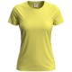 CLASSIC-T МОНТАЖЕН - HS01STCBD320