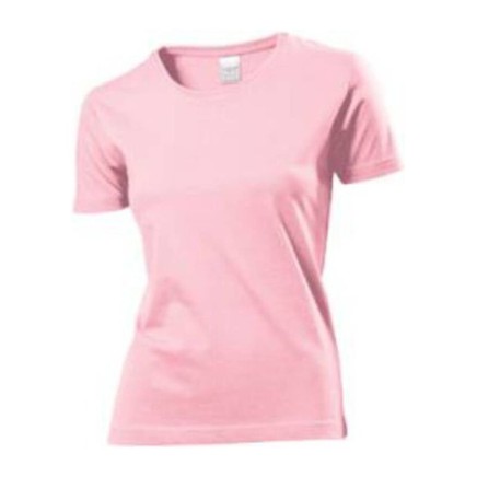 CLASSIC-T МОНТАЖЕН - HS01STD01C28 CLASSIC-T МОНТАЖЕН - HS01STD01C28