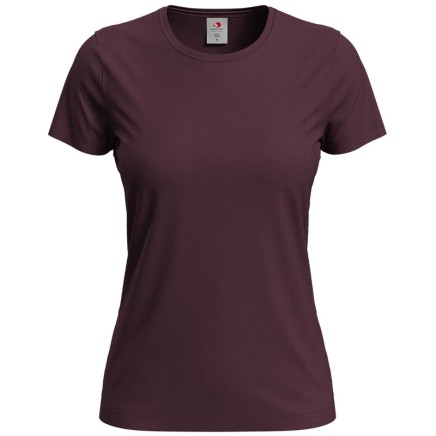 CLASSIC-T МОНТАЖЕН - HS01STEA1D76 CLASSIC-T МОНТАЖЕН - HS01STEA1D76