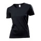 CLASSIC-T МОНТАЖЕН - HS01STEE3124