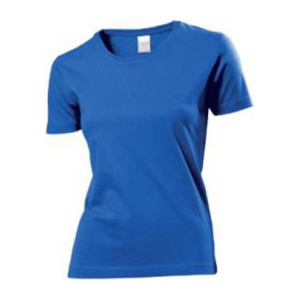 CLASSIC-T МОНТАЖЕН - HS01STEE3124 CLASSIC-T МОНТАЖЕН - HS01STEE3124