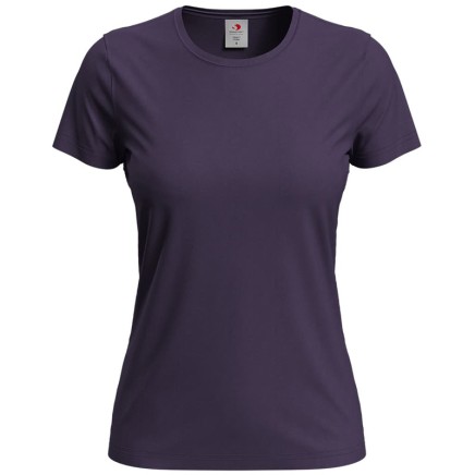CLASSIC-T МОНТАЖЕН - HS01STEE3124 CLASSIC-T МОНТАЖЕН - HS01STEE3124