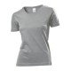 CLASSIC-T МОНТАЖЕН - HS01STEE3124