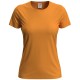 CLASSIC-T МОНТАЖЕН - HS01STEE3124