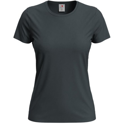 CLASSIC-T МОНТАЖЕН - HS01STEE3124 CLASSIC-T МОНТАЖЕН - HS01STEE3124