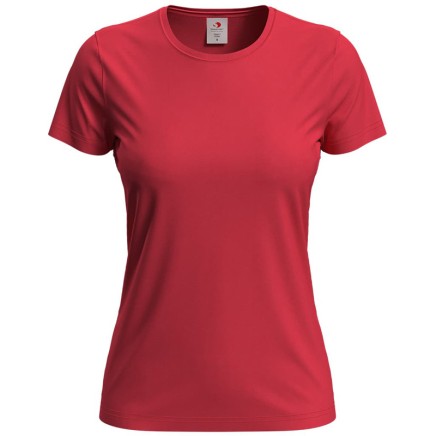 CLASSIC-T МОНТАЖЕН - HS01STEE3124 CLASSIC-T МОНТАЖЕН - HS01STEE3124