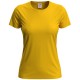 CLASSIC-T МОНТАЖЕН - HS01STEE3124