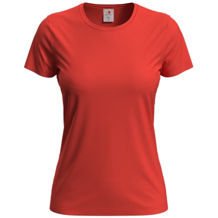 CLASSIC-T МОНТАЖЕН - HS01STFFFFFF CLASSIC-T МОНТАЖЕН - HS01STFFFFFF