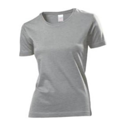 CLASSIC-T МОНТАЖЕН - HS01STFFFFFF CLASSIC-T МОНТАЖЕН - HS01STFFFFFF
