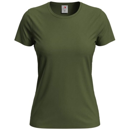 CLASSIC-T МОНТАЖЕН - HS01STFFFFFF CLASSIC-T МОНТАЖЕН - HS01STFFFFFF