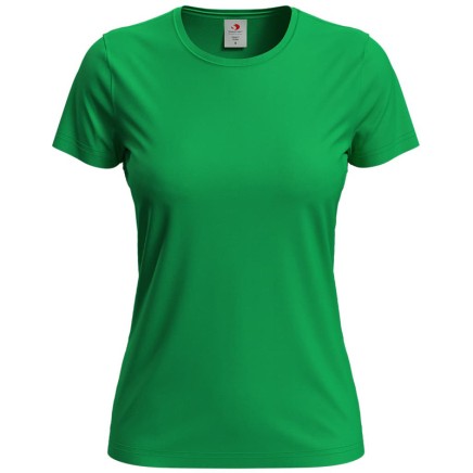 CLASSIC-T МОНТАЖЕН - HS01STFFFFFF CLASSIC-T МОНТАЖЕН - HS01STFFFFFF