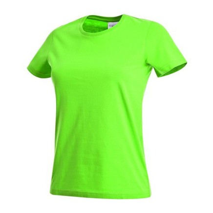CLASSIC-T МОНТАЖЕН - HS01STFFFFFF CLASSIC-T МОНТАЖЕН - HS01STFFFFFF