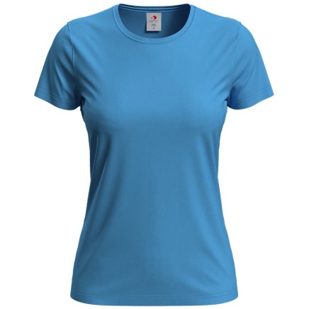 CLASSIC-T МОНТАЖЕН - HS01STFFFFFF CLASSIC-T МОНТАЖЕН - HS01STFFFFFF