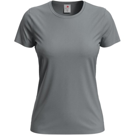 CLASSIC-T МОНТАЖЕН - HS01STFFFFFF CLASSIC-T МОНТАЖЕН - HS01STFFFFFF