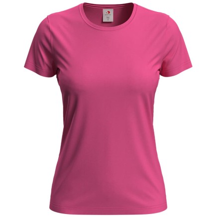 CLASSIC-T МОНТАЖЕН - HS01STFFFFFF CLASSIC-T МОНТАЖЕН - HS01STFFFFFF