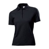 POLO WOMEN - HS03ST000000 POLO WOMEN - HS03ST000000