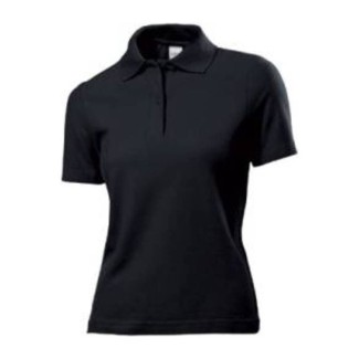 POLO WOMEN - HS03 POLO WOMEN - HS03