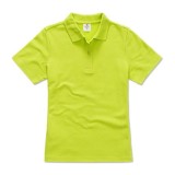 POLO WOMEN - HS03STCBD320 POLO WOMEN - HS03STCBD320