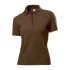 ПОЛО ДАМСКО - HS03ST8B6D58