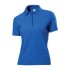 ПОЛО ДАМСКО - HS03ST004080