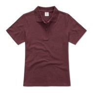 POLO WOMEN - HS03ST4B1325 POLO WOMEN - HS03ST4B1325